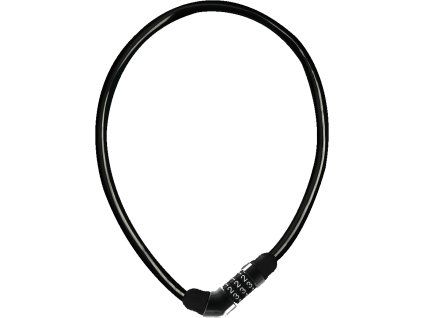 Zámek na kolo ABUS 4408C/65