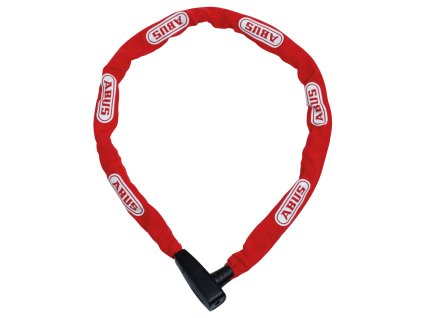 Řetězový zámek ABUS 8800 2.0