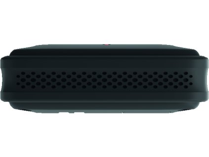 ABUS Alarmbox RC SingleSet (Alarmbox + dálk. ovládání)