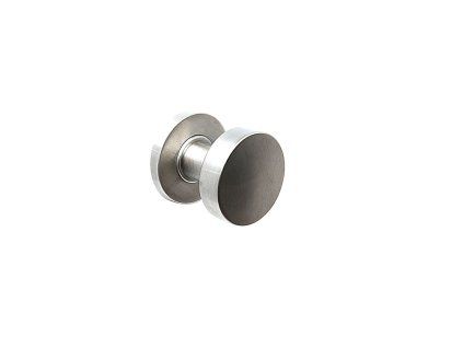 Dveřní koule Richter RK.KNOB.03.FIX.N
