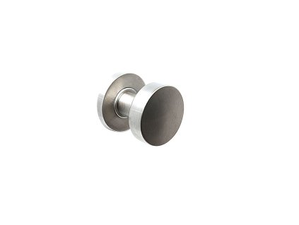Nerezová koule RK.KNOB.03.FIX.N