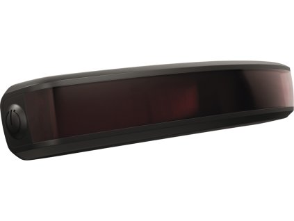 Led světlo pro helmu Abus HUD-Y, PURL-Y