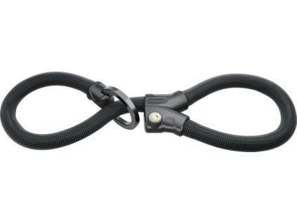 1806 110 black infinity loop 1