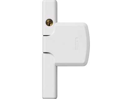 Přídavný okenní zámek ABUS FTS206
