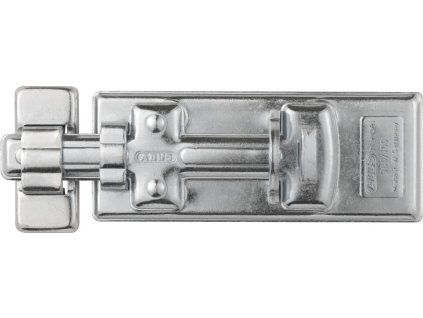 Petlice ABUS Zástrč ABUS 300/120C