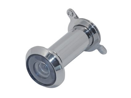ABUS ECO TSP180-14 dveřní kukátko