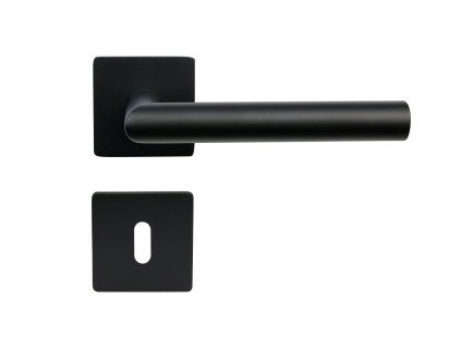Richter RK.CML-FORM.BB.CE