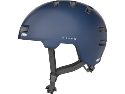 Skurb midnight blue