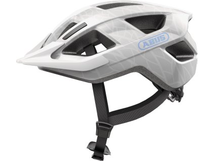 Abus Aduro 3.0 LED white art