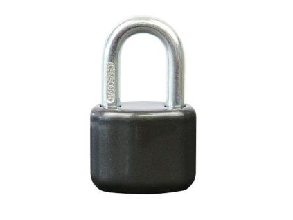 Visací zámek Richter RV.13.50