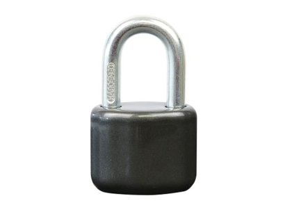 Visací zámek RV.13.50