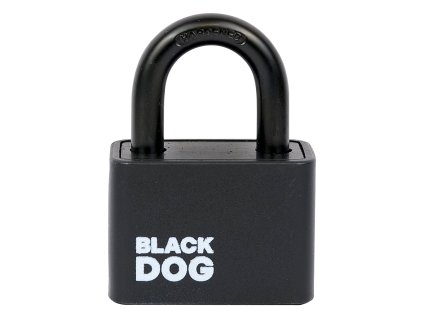 8592218044935 A RVBLACKDOG40 WWW 300 1200 1200
