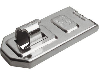 Petlice ABUS Petlice ABUS 140