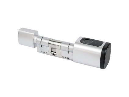 DC.45/45EK.NI