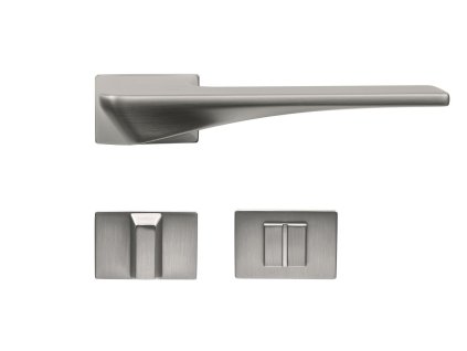 Richter RK.S1.BRENNERO.WC.NIMAT