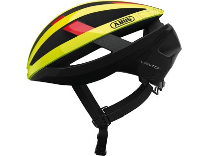 Viantor neon yellow