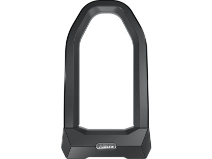 U-zámek Abus Granit Super Extreme 2500/165HB230