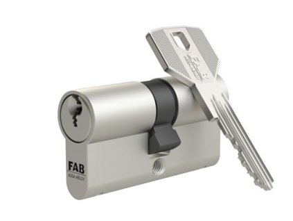 FAB FAB3 DC Primary image