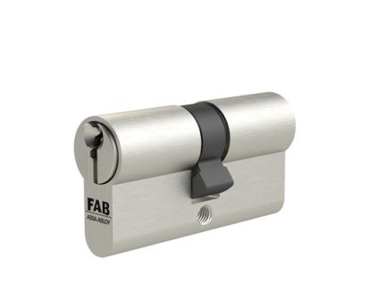 FAB FAB1 DC Image 3