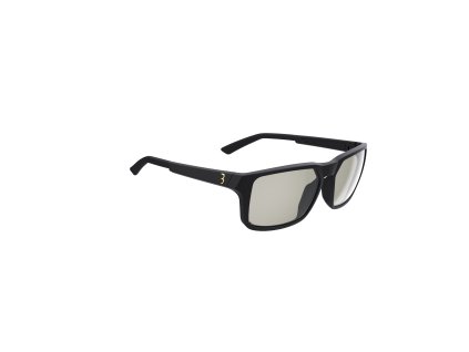 BSG-66PH Spectre PH brýle