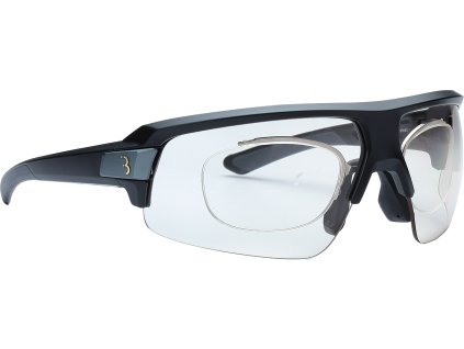 BSG-71PH Impulse Optic PH brýle