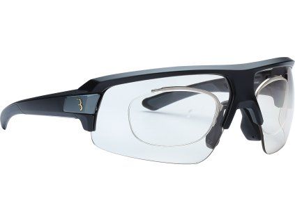 Cyklistické brýle BSG-71PH Impulse Optic PH