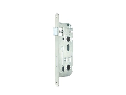 Zadlabací zámek Z.301-WC.90/40/20.PL