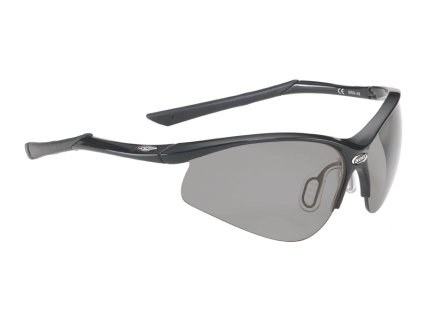 BSG-29 Attacker PZ brýle