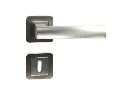 Bolzano c1 BB NIMAT 1