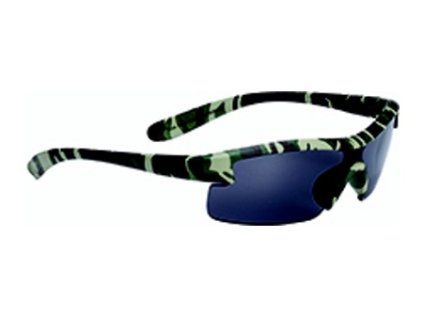 Dětské brýle BBB KIDS camouflag (BSG-54)