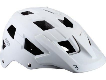 bhe54w