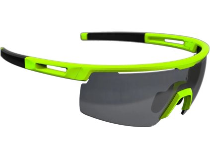 Brýle BBB Avenger neon (BSG-57)