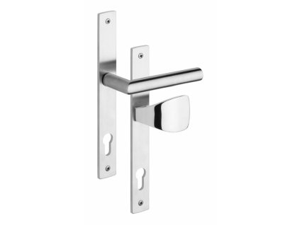 850 monzun klika madlo