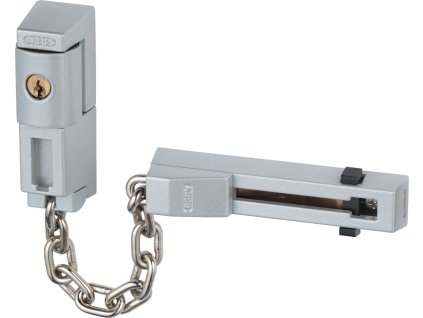 SK 78 (Povrch bílý)