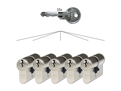 8592218052473 A EP3035NISET5%20WWW%20300%201200%2012007