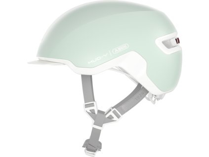 HUD-Y pure mint (Varianta HUD-Y pure mint S)