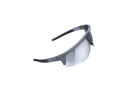 bsg75grey
