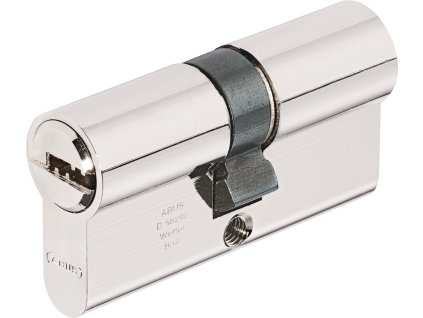 d45n 1