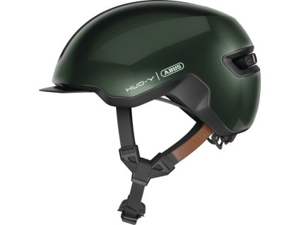 HUD-Y moos green (Varianta HUD-Y moos green S)