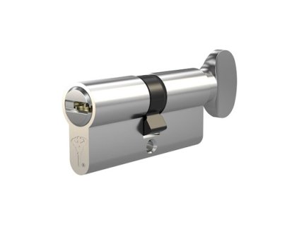 MulTLock MTL MTL300 KC Image 2