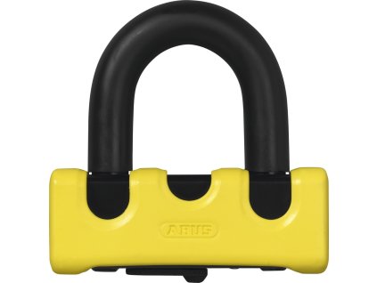 granit power xs 67 105hb50 yellow