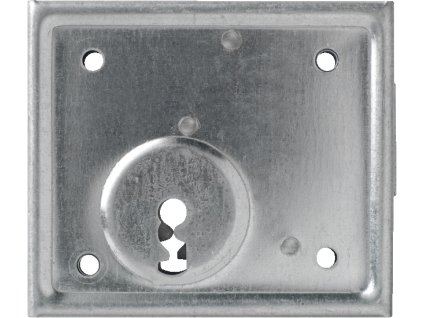 21513 ASS BB 1 abus 640