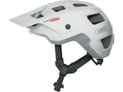 MoDrop polar white (Varianta MoDrop polar white S)