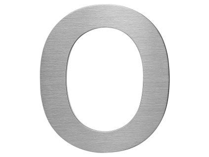 8592218047219 A