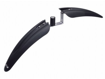 blatnik predni highprotector d