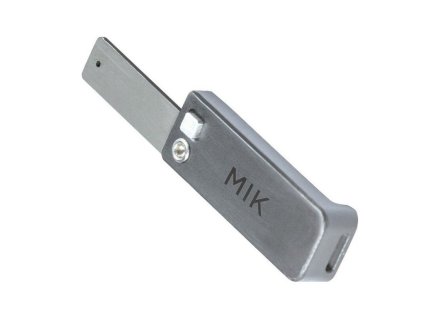 adaptér BASIL MIK Stick