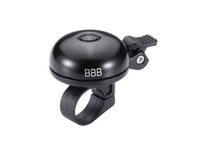 bbb18