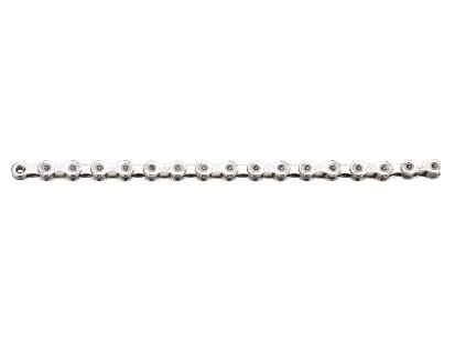 49062 0 a16
