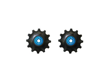 bdp06