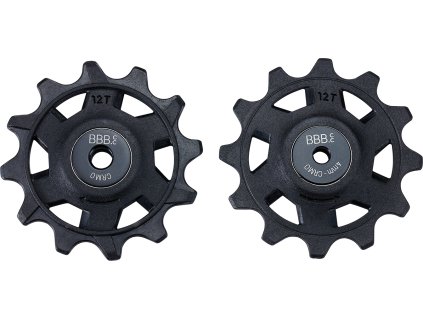 bdp10